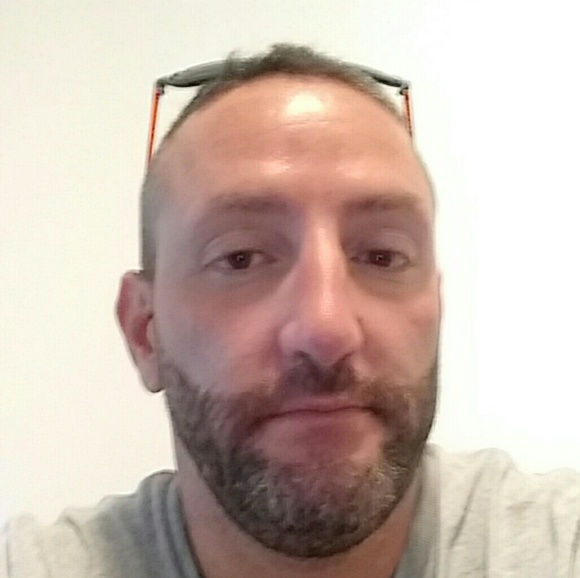 andrewfalkusmc